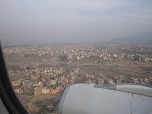 16Jan 8. Landeanflug auf Kathmandu_1.jpg