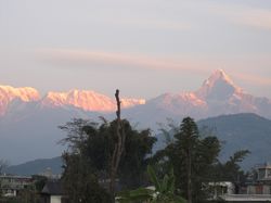 2010-01-19_03-18-14_Nepal_182_1.jpg