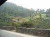 RIMG0053Fahrt nach Pokhara