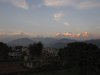 170110 Annapurnaglühen im Sonnenuntergang4