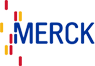 mercklogo.gif